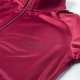hitec Damska bluza rozpinana Hi-tec Lady Delian rozmiar S 3
