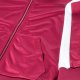 hitec Damska bluza rozpinana Hi-tec Lady Delian rozmiar S 4