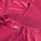 hitec Damska bluza rozpinana Hi-tec Lady Delian rozmiar S 5