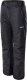 hitec Damskie spodnie narciarskie Hi-tec Lady Miden czarne rozmiar S 1