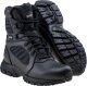 Magnum Męskie buty taktyczne turysyczne militarne Magnum Lynx 8.0 czarny rozmiar 47 1