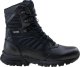 Magnum Męskie buty taktyczne turysyczne militarne Magnum Lynx 8.0 czarny rozmiar 47 1