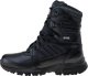 Magnum Męskie buty taktyczne turysyczne militarne Magnum Lynx 8.0 czarny rozmiar 47 2