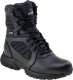Magnum Męskie buty taktyczne turysyczne militarne Magnum Lynx 8.0 czarny rozmiar 47 3