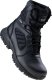 Magnum Męskie buty taktyczne turysyczne militarne Magnum Lynx 8.0 czarny rozmiar 47 4
