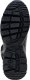 Magnum Męskie buty taktyczne turysyczne militarne Magnum Lynx 8.0 czarny rozmiar 47 6