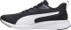 Puma Buty męskie Puma Flyer Lite czarno-białe 378774 01 44 2