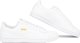 Puma Buty Puma Up białe 372605 07 42 1