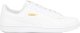 Puma Buty Puma Up białe 372605 07 42 1