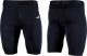 Adidas Spodenki męskie adidas Techfit Aeroready Short Tight granatowe HP0615 S 1