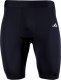 Adidas Spodenki męskie adidas Techfit Aeroready Short Tight granatowe HP0615 S 2