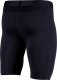 Adidas Spodenki męskie adidas Techfit Aeroready Short Tight granatowe HP0615 S 3