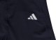 Adidas Spodenki męskie adidas Techfit Aeroready Short Tight granatowe HP0615 S 4