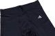 Adidas Spodenki męskie adidas Techfit Aeroready Short Tight granatowe HP0615 S 5