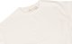 Outhorn Bluza damska Outhorn F663 złamana biel OTHAW23TSWSF663 11S M 2