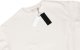 Outhorn Bluza damska Outhorn F663 złamana biel OTHAW23TSWSF663 11S M 3