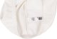 Outhorn Bluza damska Outhorn F663 złamana biel OTHAW23TSWSF663 11S M 5