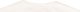 Outhorn Bluza damska Outhorn F663 złamana biel OTHAW23TSWSF663 11S M 6