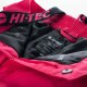 hitec Dziecięce spodnie narciarskie Darin JR Spring różowe r. 158 4