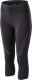 IQ Damskie legginsy oddychające IQ Nukia 3/4 Wmns rozmiar S 1