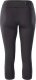IQ Damskie legginsy oddychające IQ Nukia 3/4 Wmns rozmiar S 2