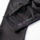 IQ Damskie legginsy oddychające IQ Nukia 3/4 Wmns rozmiar S 5