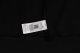 Puma Bluza damska Puma ESS Small Logo Full-Zip Hoodie czarna 586811 01 S 8
