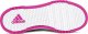 Adidas Buty dziecięce adidas Tensaur Sport 2.0 K granatowe HP6157 38 3