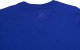 Adidas Koszulka męska adidas Essentials Single Jersey Linear Embroidered Logo niebieska IC9279 M 5