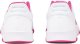 Adidas Buty dziecięce adidas Tensaur Sport Training Lace biało-różowe GW6438 38 6