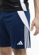 Adidas Spodenki treningowe krótkie męskie adidas Tiro 24 granatowe IR9377 S 2