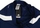 Adidas Spodenki treningowe krótkie męskie adidas Tiro 24 granatowe IR9377 S 4
