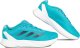 Adidas Buty męskie do biegania adidas Duramo SL niebieskie IE7256 46 1