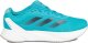 Adidas Buty męskie do biegania adidas Duramo SL niebieskie IE7256 46 1