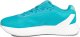 Adidas Buty męskie do biegania adidas Duramo SL niebieskie IE7256 46 2
