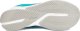 Adidas Buty męskie do biegania adidas Duramo SL niebieskie IE7256 46 3