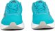 Adidas Buty męskie do biegania adidas Duramo SL niebieskie IE7256 46 4