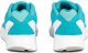 Adidas Buty męskie do biegania adidas Duramo SL niebieskie IE7256 46 5