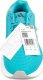 Adidas Buty męskie do biegania adidas Duramo SL niebieskie IE7256 46 6