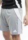 Adidas Spodenki treningowe krótkie męskie adidas Tiro 24 szare IS1408 M 3