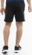 Adidas Spodenki treningowe krótkie męskie Tiro 24 Sweat czarne IP1954 S 2