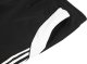 Adidas Spodenki treningowe krótkie męskie Tiro 24 Sweat czarne IP1954 S 5