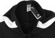 Adidas Spodenki treningowe krótkie męskie Tiro 24 Sweat czarne IP1954 S 6