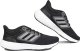 Adidas Buty dziecięce adidas Ultrabounce czarne HQ1302 38 1