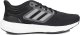 Adidas Buty dziecięce adidas Ultrabounce czarne HQ1302 38 1
