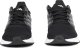 Adidas Buty dziecięce adidas Ultrabounce czarne HQ1302 38 4