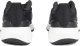 Adidas Buty dziecięce adidas Ultrabounce czarne HQ1302 38 5