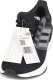 Adidas Buty dziecięce adidas Ultrabounce czarne HQ1302 38 6