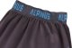 Alpinus Spodnie termoaktywne męskie Alpinus Active Base Layer szare GT43865 S 1