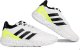 Adidas Buty dziecięce adidas Nebzed Lifestyle Lace Running IG2886 38 1
